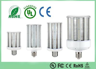 Cina 120W la base dell'iluminazione pubblica IP64 E40 di alto potere LED sostituisce 400W tradizionale in vendita