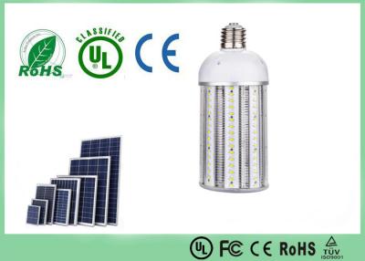 China Straßenlaterne-IP64 E39 E40 Basis 100W Nanowatt LED ersetzen traditionelles MHL CFL 400W 350W zu verkaufen