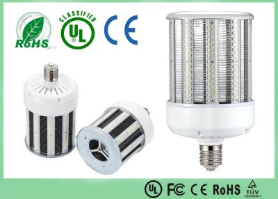 Китай Свет 80W залива E40 E39 SMD5630 высокий с Cert CE UL заменяет MHL CFL продается