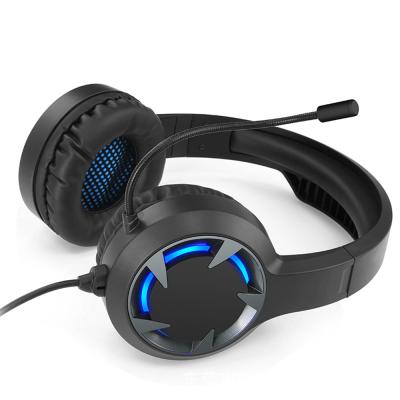 China Popular Headband Product Gaming Headset A9 Logo Fashion Gaming Military Headset With High Quality Hot Gaming Headset for sale