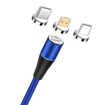 China Cell Phone Types Wholesale Cell Phone Accessories Custom Phone Charger Cable 10 In 1 Type C Cheap Price Charger Micro Usb Data Cables for sale