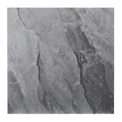 China CLASSIC modern style restore dense hard color natural stone tile indoor and outdoor marble tiles for sale