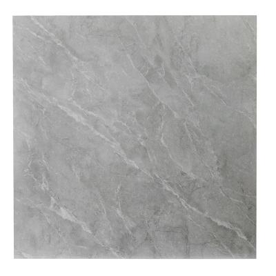 China CLASSIC Acid Resistance Outdoor Floor Tile Thickness 11mm Decorative Living Roomeven Grain Ceramic Tile for sale