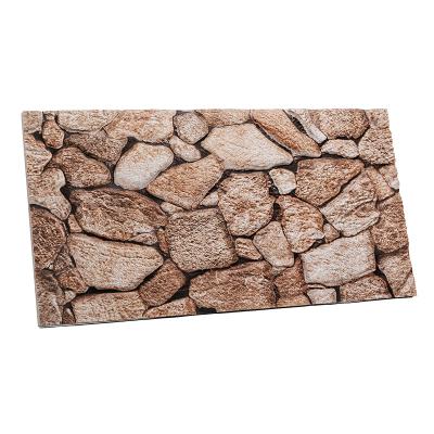 China natural material /formaldehyde - natural style eco-friendly /environment-friendly free eco-friendly brown exterior construction floor and wall tiles villa wall tiles for sale