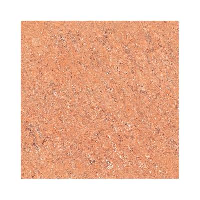 China CLASSIC Moisture Proof Ceramic Tile Beige Color Concrete Kitchen Peel And Stick Ceramic Tile for sale