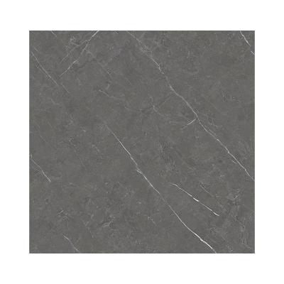 China CLASSIC Modern Beige Porcelain Rustic Style Floor Tile For Living Room for sale