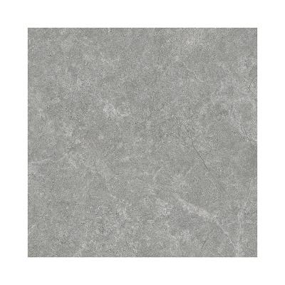 China CLASSIC direct sales of newly designed outdoor bathroom porcelain 600x600 indoor marble polished floor tiles for sale