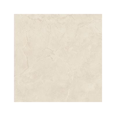 China CLASSIC modern style Crystal White archaize ceramic tile porcelain porcelanato flooring for living room for sale