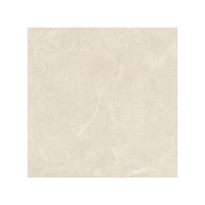 China CLASSIC modern archaize style light beige ceramic tile floor tiles designs for living room for sale