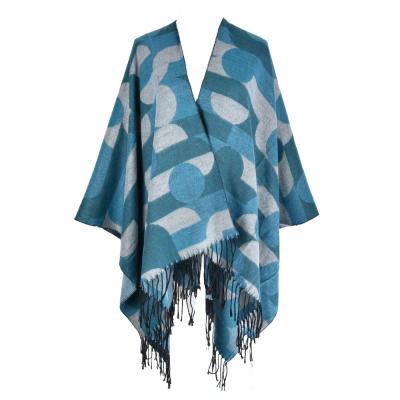 China HEC China Long Hot Products Wholesale Custom Design Multicolor Fashion Long Lady Scarf for sale