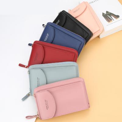 China Crossbosy Bag 2020 Stylish Mini Cross - Body Bag For Women Purses Handbags for sale