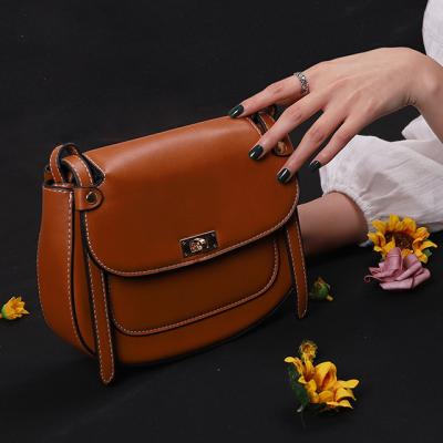 China 2020 wholesale fashion pu leather message fasionable mini cross - body bag for sale