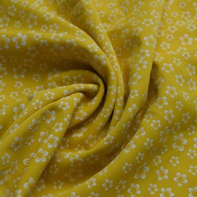 China Cotton Fabric Manufacturer In China Cotton Fire Retardant Hot Selling Woven Printed Fabric For Sale for sale