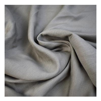 China Organic The Most Comfortable Pure Linen Fabric Linen Upholstery Fabric For Sofa Furniture Fabric for sale