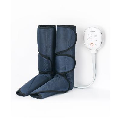 China New Innovation DL034 Electric Leg Customization Safty Pad Massager Male Factory for sale