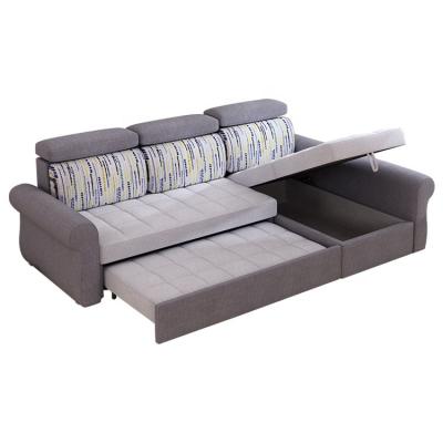 China High Grade Multifunctional Stylish Modern Folding Foldable Sofa Bed Sofasbed Living +Room+Lounge Sofas for sale