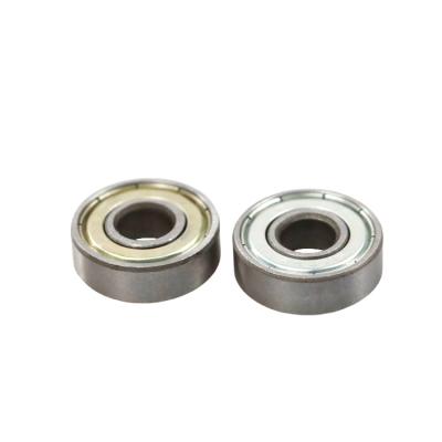 China Hotels Price Cheap 626Zz Miniature Ball Bearing With Single Line for sale