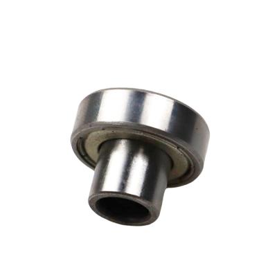 China Low Noise Custom Bearings Special Bearings Non Standard Bearings for sale