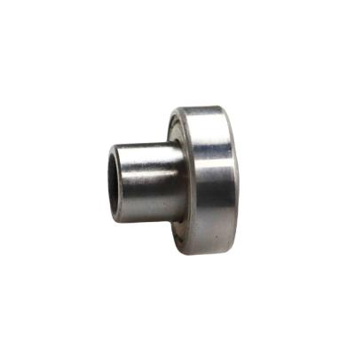 China Low Noise Caster Wheel Non-Standard Ball Bearing for sale