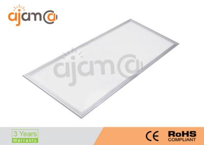 China Ninguna alimentación externa PF 0,9 SMD2835 de Ligtht del panel de 2x4 que oscila LED en venta