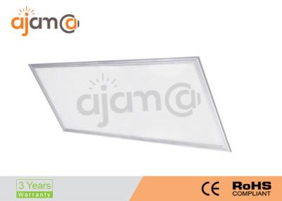 China CE ROHS certificado, luz de la luz del panel de 300x1200 LED del panel de SMD LED en venta