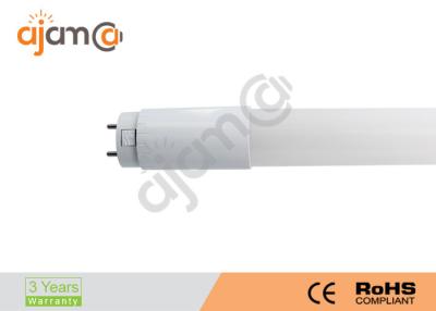 China Tubo de PF0.9 T8 LED que enciende el alto lumen para la escuela/la universidad en venta