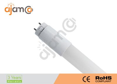 China 23W T8 LED Tube Light 5ft 180 Degree Rotatable CE RoHS Approved for sale