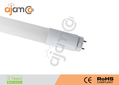 China Energy Saving T8 LED Tube Light 5ft , SMD2835 Fluorescent Tube T8 for sale