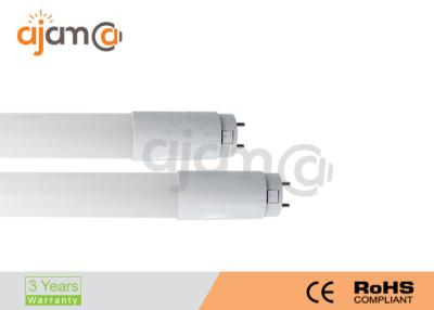 China luz del tubo de 180° 600m m T8 LED, luces calientes del tubo del blanco los 2ft LED en venta