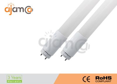 China T8 Tube LED 1200mm Lighting High Lumen For School / University for sale