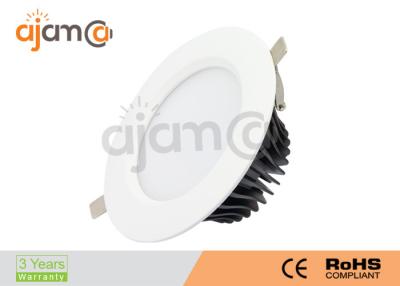 China 30W cortado 190m m LED Downlight en venta