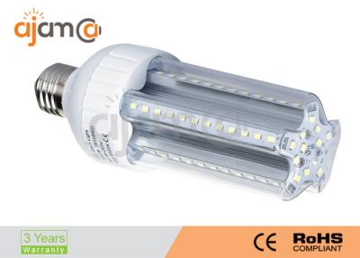 Cina Il cereale di alluminio di G24 LED accende 12W impermeabilizza un angolo d'apertura da 360 gradi in vendita