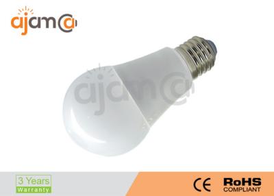 China Birnenlichter AC85 - 265V des G24-2700K LED mit Handelsbeleuchtung zu verkaufen