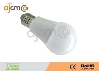 China Das Birnen-Beleuchten A60 9W LED ersetzen Glühlampe 40W Enegy-Einsparung zu verkaufen