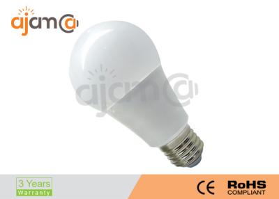 China RA 80 E27 LED Bulb Replace 40W Incandescent Light CE Certification for sale