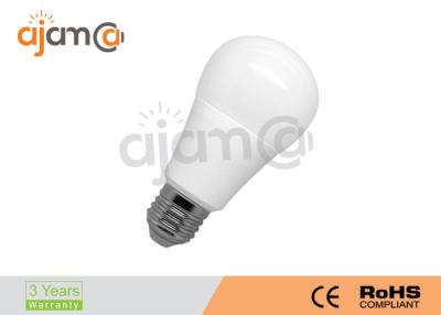 China 2700k LED Light Bulbs B22 CRI 80 H118mm For School Lighting for sale