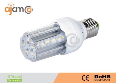 Cina Il cereale dell'interno del LED accende 5W 80RA, 2700K - la lampada E27 del cereale di 6500K LED in vendita