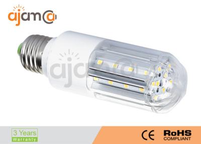 中国 CRI80 SMD のトウモロコシ LED の球根の広い電圧、省エネのトウモロコシ ライト LED 販売のため