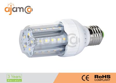 Cina L'alto cereale luminoso di 6W LED accende la luce principale smd di 90LM/W 570lm in vendita