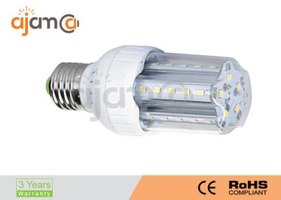 China PF0.65 Recessed LED Corn Lamp Low Power Internal Driver 50000 Hours for sale