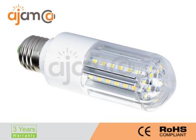 Cina Raffreddi le luci bianche del cereale di 665LM LED per alta luminosità del magazzino in vendita