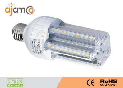 中国 5W 屋内 2835 SMD LED のトウモロコシは 80RA の LED のトウモロコシ ランプ E27 2700K - 6500K --をつけます 販売のため