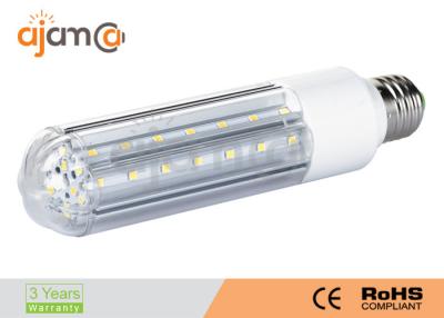 China 1045LM 11W LED Corn Bulb Light Dimmable Low Consumption for Store / Plaza for sale