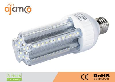 China 360 Degree 5W LED Corn Bulb E27 , G24 Corn Light SMD2835 With CE Rohs for sale