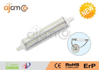 China Ultra helles 820lm - Licht 900lm 118mm R7S LED 3 Jahre Garantie- zu verkaufen