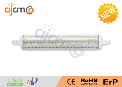 China Licht Landschaft-Dimmable R7S LED ersetzen 40 das leuchtende Watt-Halogen hoch zu verkaufen