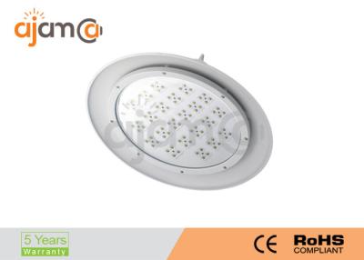 China PF0.98 LED High Bay Lights AC85 - 265V , Energy Efficient High Bay Lighting for sale