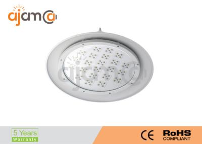 China 150 Watt LED hohe Bucht im Freien beleuchtet 50000 Stunden CER 90lm/w/ROHS zu verkaufen