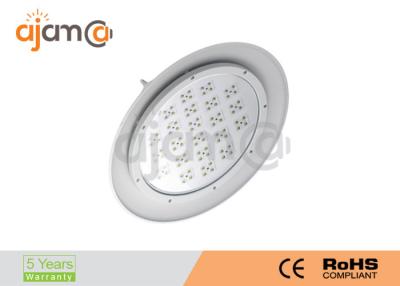 China IP65 industriële LEIDENE Hoge Baai Lichte 150W AC85 - 277V 14000lm Te koop