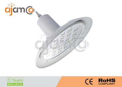 China Cree Cxb High Bay Led Warehouse Lighting , High Bay LED Lamps 498x385 mm for sale